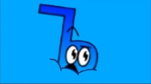 Hard Sign Infinity Inflated What?