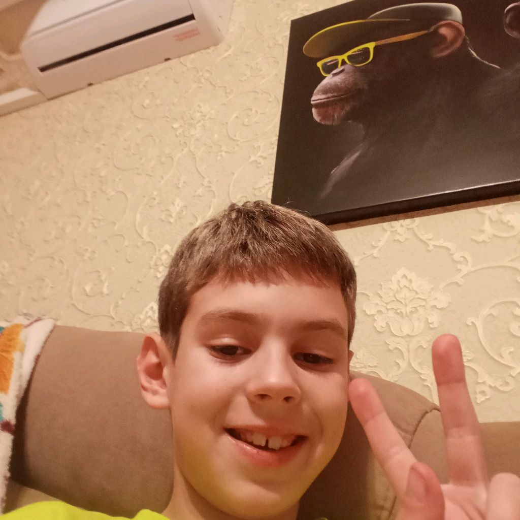 так мало роликов