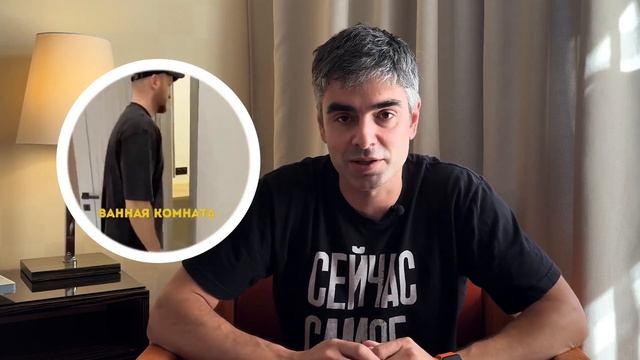 Калугахаус / Июль 2025 / Покупатели выбирают с ремонтом!