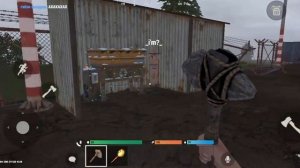 соло вызывания оксайд часть 1