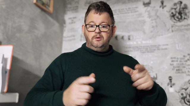 № 6755 Интересные вести смотреть онлайн