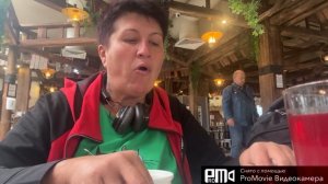 Мукбанг БОМБА❗️🔥РЕШИЛА ОТОРВАТСЯ👌😻по полной программе💃🇷🇺