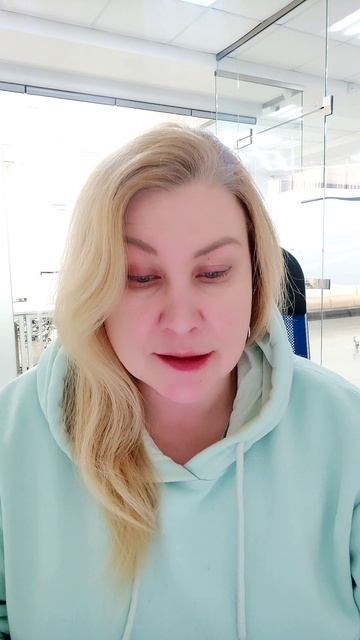 Цены в Феодосии на недвижимость смотреть онлайн