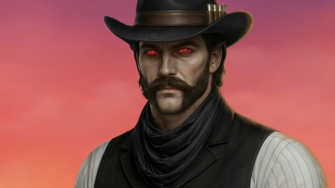 Бюро параллельных миров | 2 том | 5 серия смотреть онлайн