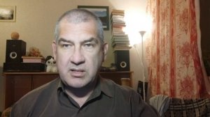 11 серия. Язычники на СВО. Третья сила, которую боится РПЦ