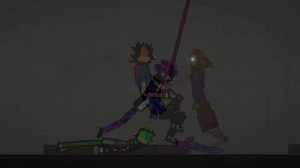 ИНТРО FF1LT