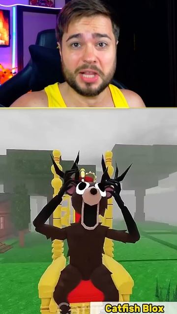 67 или 69 #99nightintheforest смотреть онлайн