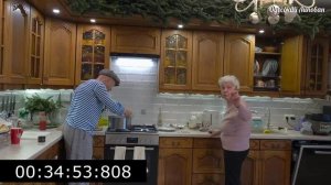 Вы такое никогда ни ели!! Мама передала Способ Приготовления по Наследству. Забытые Рецепты