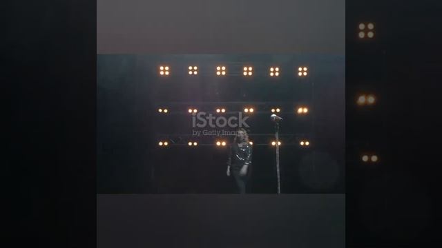 Песня ты не мой а я не твоя песня 2025 (2)