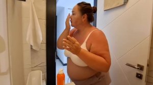 МУКБАНГВКУСНЕЕ ЧЕМ ТУРЕЦКИЙ МЕНЕМЕНПРИГОТОВИЛА И СЪЕЛА
