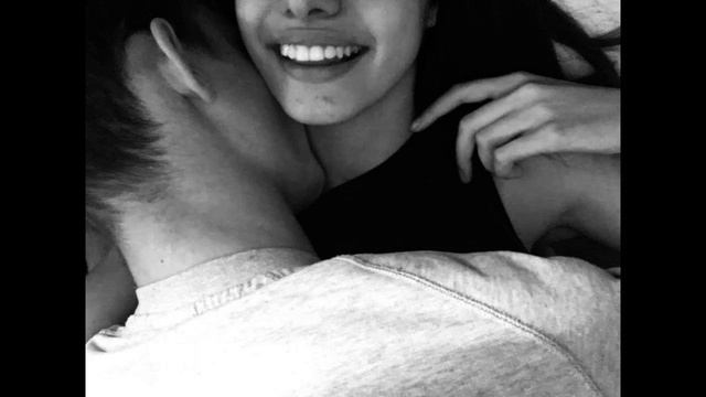 без тебя 🎹авторская,сгенерировано вокал и музыка