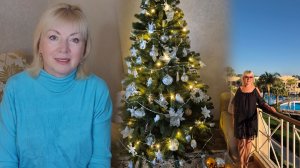 Покупки для здоровья из Египта Купили, а пить не стали. Стыдно такое носить) Щи кислые