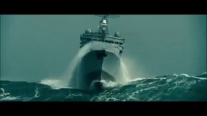 IMPERIO -Atlantis