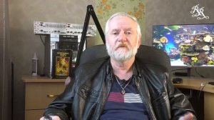 Ещё раз о базовом состоянии «Я могу!». Тренинг волшебства