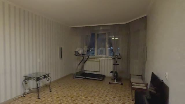10561833 смотреть онлайн