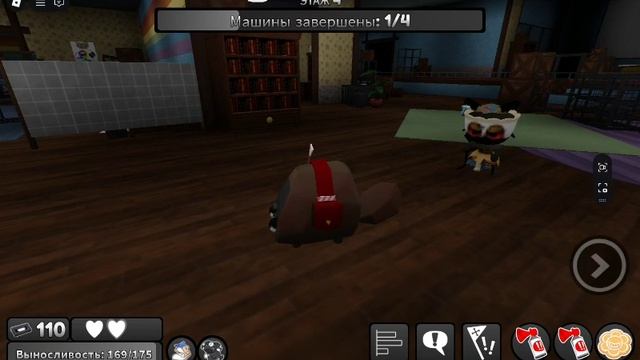 Новый год в мир Денди