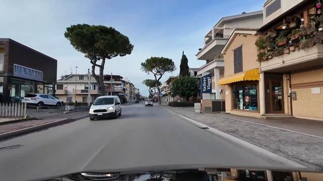 КОЛОБОК из ОДЕССЫ 21.12.2025 смотреть онлайн