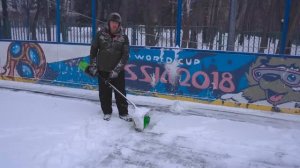 Тест_снеговых_мотолопат_Greenworks