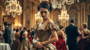 Танец в тени! Новинки музыки 2026 ⚡️ Премьера песни 2026 🔥 Хиты 2026❤️ Новые песни 2026