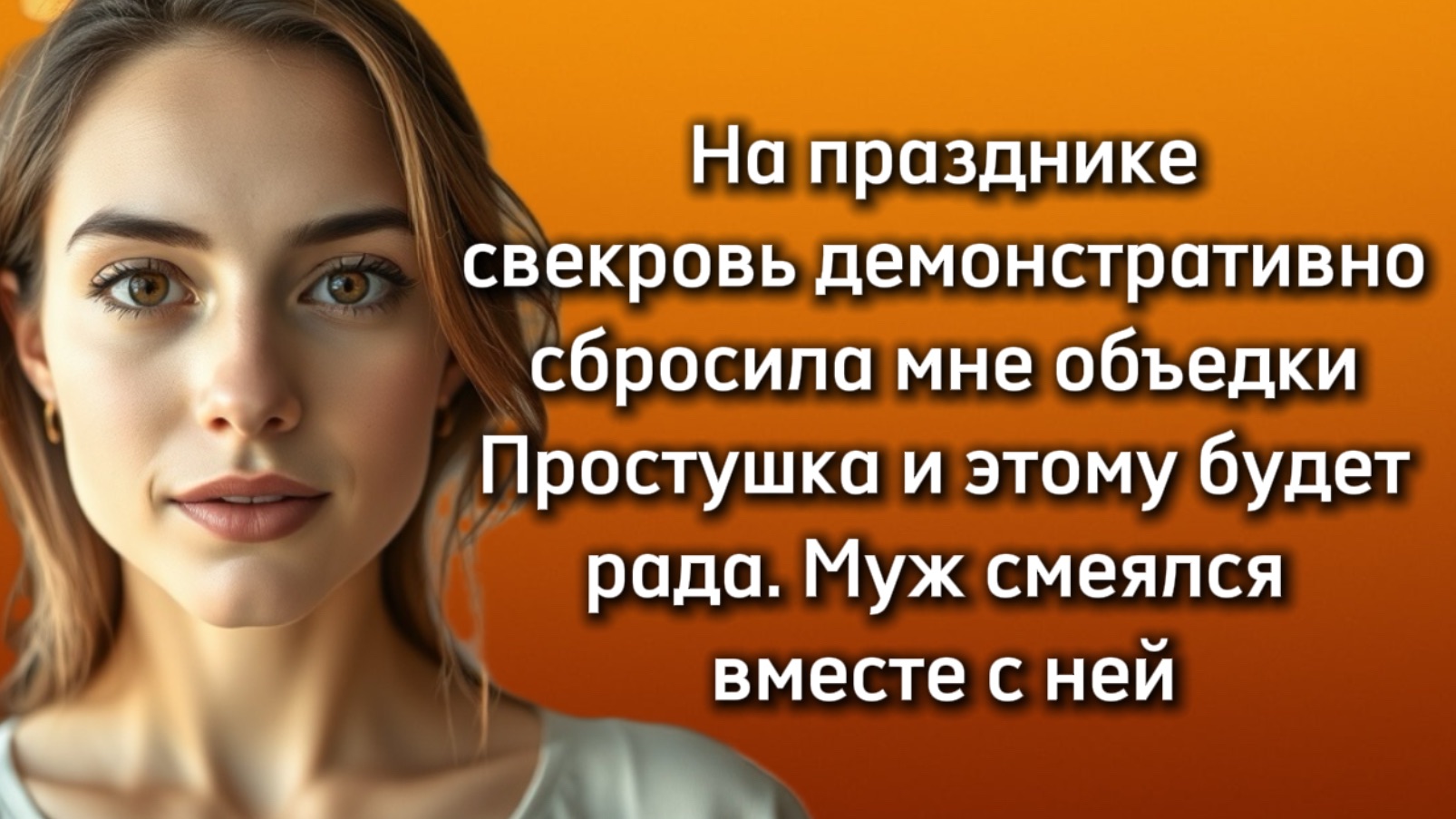 Истории из жизни|НА ПРАЗДНИКЕ|Аудио рассказы|Аудиокниги слушать онлайн|Жизненные истории смотреть онлайн