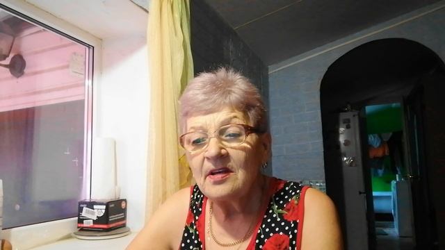 Зое нужна хорошая невестка смотреть онлайн