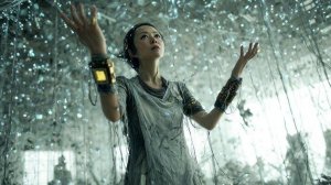 🔴 16 лучших новых сериалов 2025 года, которые уже вышли.