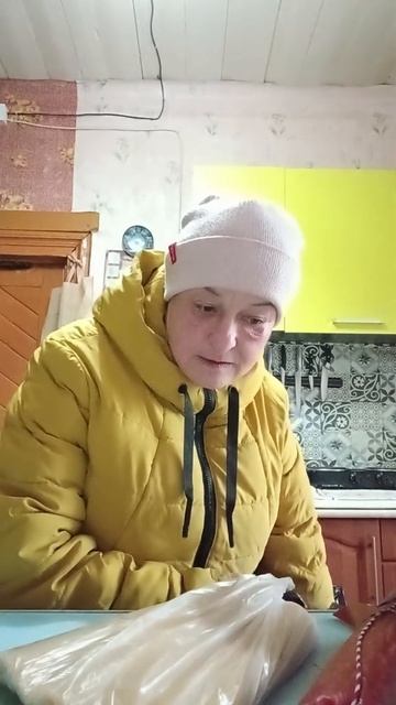 распаковка смотреть онлайн