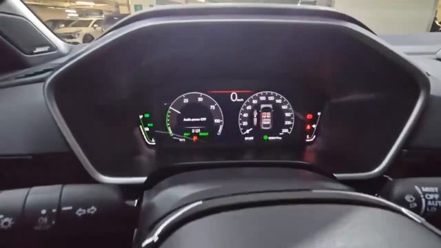 Понижение цен на автомобили 🚘Honda CR-V смотреть онлайн