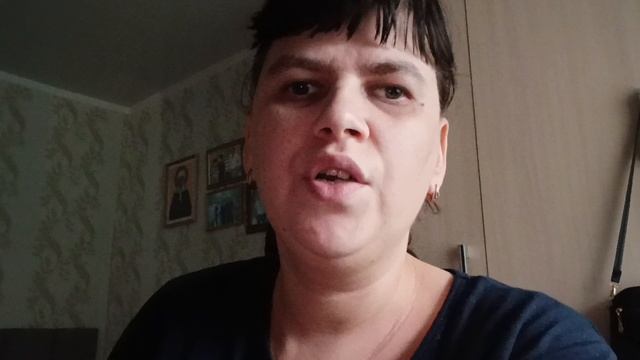 болталка обо всём смотреть онлайн