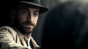 Томас Шелби - Избранный | Thomas Shelby