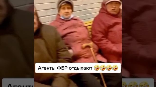 вот это жесть.. смотреть онлайн