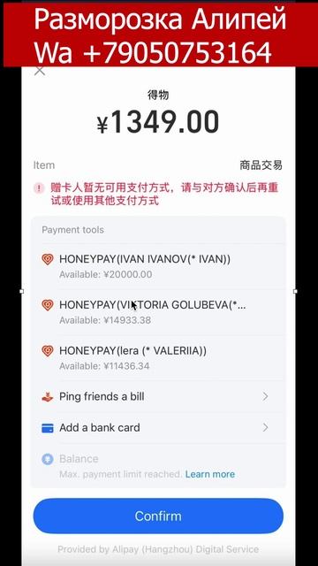Фотошоп с генеративной заливкой и Veo3 Очень дешево смотреть онлайн