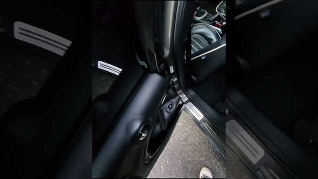 В ПРОДАЖЕ🔥 MINI COUNTRYMAN S 2010г. СМОТРИ И ПОКУПАЙ смотреть онлайн