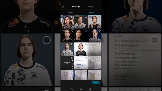 как делать вылет в кап кут про