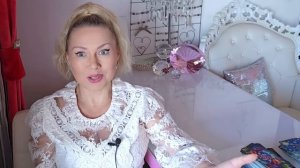 ВОДОЛЕЙ 2026 БОЛЬШИЕ ПЕРЕМЕНЫ🛑ТАРО ПРОГНОЗ 2026 ГОД /Что будет в 2026? Гороскоп