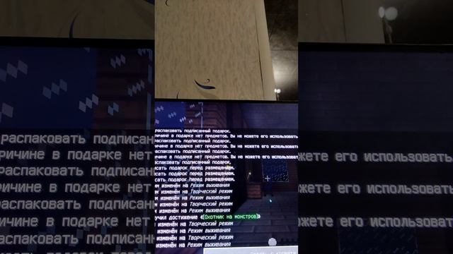 ЗОМБИ АПОКАЛИПСИС В МАИНКРАФТ ЧАСТЬ 1 смотреть онлайн