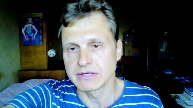 Дисконтирование векселей 1 смотреть онлайн