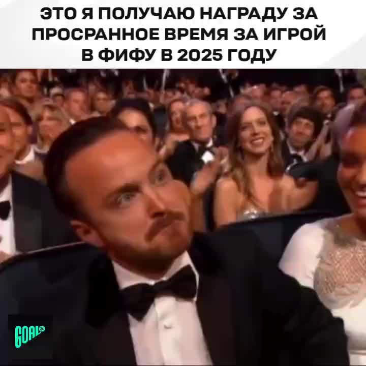 💎 https://kamennyi-zver.ru 💎✅ смотреть онлайн