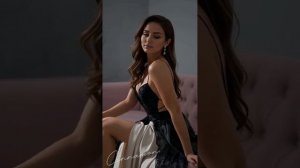 lmpnVv5RHpmAF3NKuA7t+Z3BAVP3L3ME