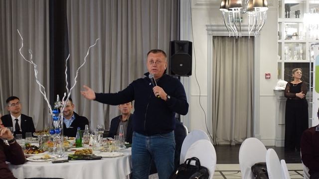 Что ждет крестьян в ближайшие годы. смотреть онлайн