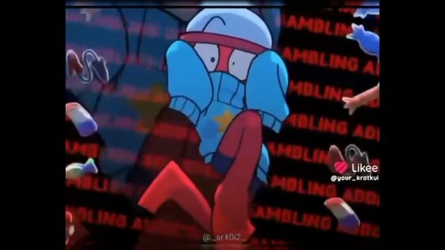 подборка мир денди смотреть онлайн