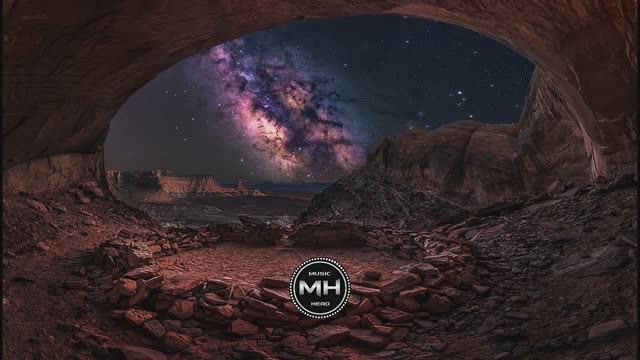 Отголоски смотреть онлайн