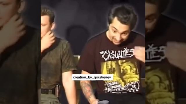 Хы мне делать было нечего смотреть онлайн