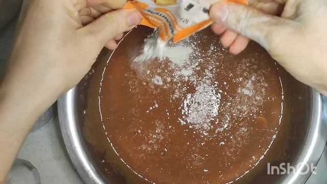 Печеночные оладьи - быстрое, полезное и недорогое блюдо!!! Вкусно!