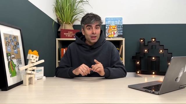 Калугахаус / Совет на 500 тысяч!