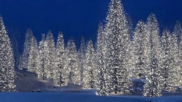 DJ ALIMPIY - MAGIC TRIP ( ETHNO DEEP PROGRESSIVE )