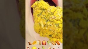 асмр по эмодзи