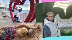 Совмещаю полезное с приятным✨✨✨