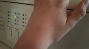 супер диско самсунг!