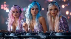 CIELI_DI_FUOCO_–_Italian_Trance_Vocal_Energy🔥VIDLYT_DEEP_TRANCE